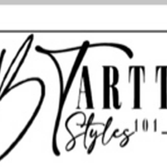 btartstyles101